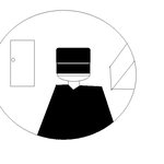 ★☆실화)집에 혼자 있을 때 현관비번사건★☆