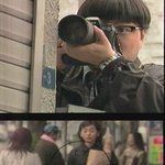 ★★★★★★(사진有) 기묘한 이야기 - 쉰★★★★★★