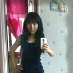 5월 7일 다이어트 시작해서..7월7일까지 20kg감량