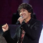 코디를 당장 만나고 싶은 최근의 이승기 패션.... 부글부글.....