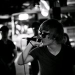 [맴버모집] 부산 오프라인 힙합/소울등 흑인음악 크루 창단.