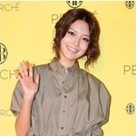 <b>수영</b>이 신은 구두 49,900원 vs 499,000원 다리종결자...
