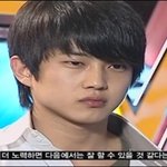 ★★★슈퍼스타k3, 꽃미남 조리사 김민석 데뷔!★★★