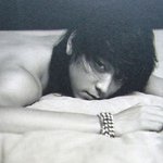 ☆★☆★☆★아저씨 그러시는거 아니에요☆★☆★☆★꼭봐주세요
