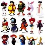 사진有)★★★★술집알바하다가 고딩들이왓어요★★★★★