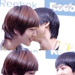 ★★<b>동성</b>팬픽을쓰는이유★★