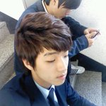 ☆★☆★☆흔남친구들을 소개합니다~!! 최종판  [사진有] 3탄☆★☆★☆