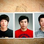 [사진有!]수정!!ㅜ_ㅜ 19<b>운동부</b>흔남들의 치느님이걸린 얼굴대결...