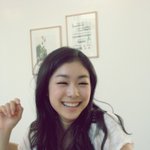 성형하고 이쁜여자 vs 성형않하고 <b>독특</b>하게 이쁜여자