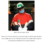 공포☆★대한민국10대살인마☆★사진有 스압주의[<b>by</b>후덜]