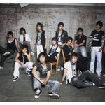 (추가)★★★②(스압주의) 아이돌의 명곡들을 파헤쳐보자!! [슈퍼주니어...