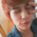 헿....난 틴탑이 좋다