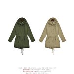 옷잘입는언니들도움이시급해요!!