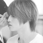 <b>재중</b>오빠 사진털어서요!