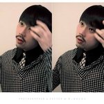 울랄라세션 ~