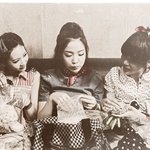 ★★티아라에 대해서 좀 아는 사람이 말합니다(태도논란)★★