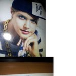 ☆★☆★ㅋㅋㅋㅋ반도의 화장 만렙 여대생들ㅋㅋㅋㅋ☆★☆★