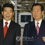 부엉이와<b>펭귄</b>