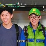 ★☆★☆★☆버스커버스커 팬들은 눌러라!!!★☆★☆★☆