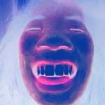 사진有★★★★★병신과<b>머저리</b> 2-1반을 소개합니다★2탄★★★★★