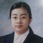 ★★★써니강소라충격★★★