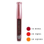 ★★★★여중,고생틴트99.4578421565%공감★★★★