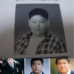 ★★어릴때 주변 남학생들한테 잘해줘야 되는이유★★