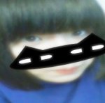 나됴할께