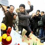 <b>증명</b>사진인증