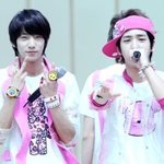 ★★★★★<b>b1a4</b>사진★★★★★