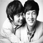 ★닮은꼴 연예인★