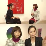 <b>종족</b>의 우월함을 느끼자ㅋ