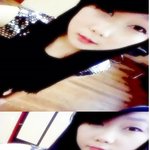 ★사진有]울산 여자중고생댄스<b>팀</b>소개!!★