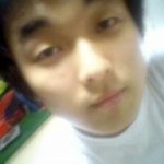 투표 한번만 해주세요.. 제발..★★★(<b>중복</b> 죄송합니다!!!))