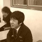 나 <b>김c</b>닮았다는데