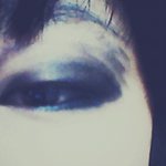 (사진有,약간혐오)우리집 <b>좀비</b>女데려가실분~!@~!@~@!@~!