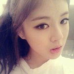 (+추가 사진有) 데뷔하는 <b>칭구</b> 홍보ㅋㅋㅋㅋㅋㅋㅋ?