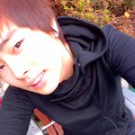 ★★★★<b>절친</b>끼리 재미로 하는 외모대결 2탄★★★★