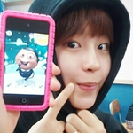 슈스케, 가수에게 맞는 이곡은??