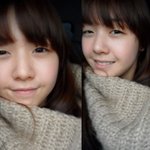 전 <b>민아</b>랑 잘되길 바래서 그러는게 아닌데..