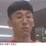 ★★★모든 <b>자식</b>들의공감ㅋㅋㅋ★★★(사진有)