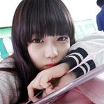 아래 <b>zz</b>님 귀여운건 이런거져 ㅋ