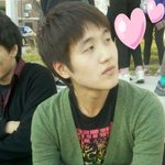♥♥[서울/경기]<b>셀프</b> 카톡팅~♥♥