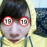 ★☆○●※훈훈한 2<b>란성</b>쌍둥이를 소개합니다※●○☆★