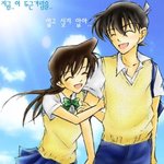사有★★★저는 여자친구가없습니다.★