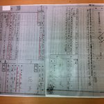 박원순 '거짓 해명' 입증 돼