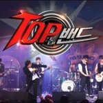 <b>lg</b> 시네마 3d 홈씨어터로 생생한 top밴드 공연보자