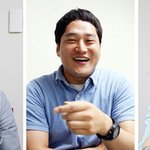 삼성의 S/W가 변한다. 차세대 소프트웨어 개발