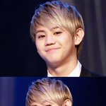 마이네임??눈이 정화되는구낰ㅋㅋㅋㅋ