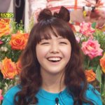 레알 이런여자 있으면 콩팥도 <b>이식</b>해줌
